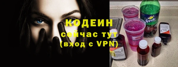 PSILOCYBIN Зеленодольск