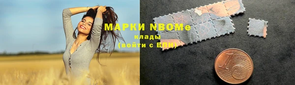 гашик Баксан