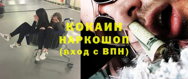 гашик Баксан