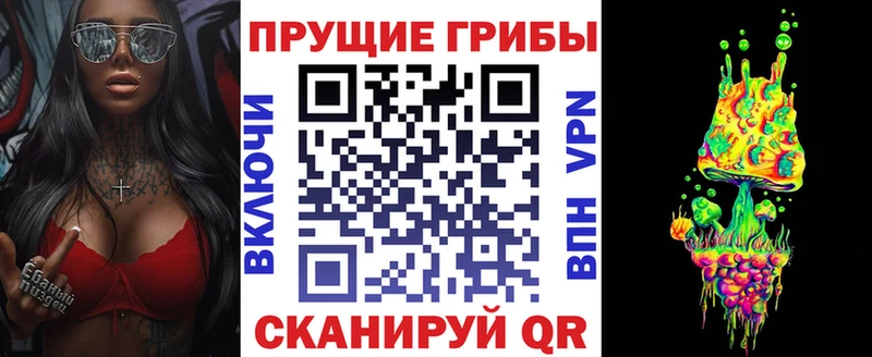 мега ссылки  как найти наркотики  Верхнеуральск  Псилоцибиновые грибы Magic Shrooms 